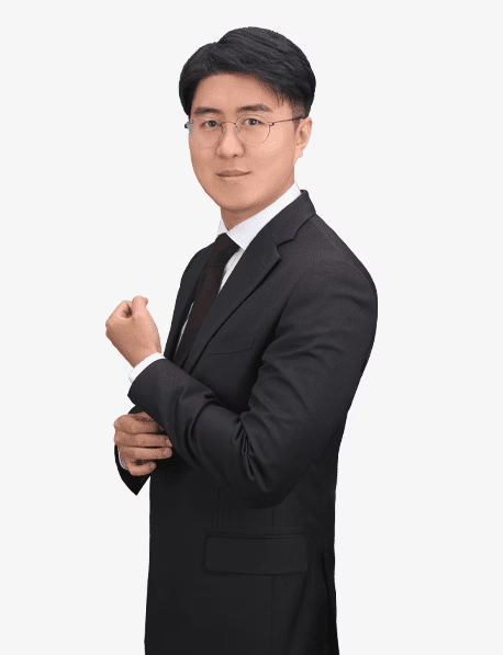 image.png